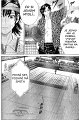 prince_of_tennis_ch00_p33 kopie
